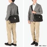 正規品 ゼロハリバートン ショルダーバッグ | ギャレリア Bag&Luggage | 詳細画像9
