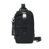 正規品 ゼロハリバートン ボディバッグ | ギャレリア Bag＆Luggage | 詳細画像10 