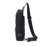 正規品 ゼロハリバートン ボディバッグ | ギャレリア Bag＆Luggage | 詳細画像11 