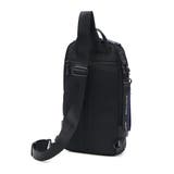 正規品 ゼロハリバートン ボディバッグ | ギャレリア Bag＆Luggage | 詳細画像13 