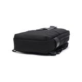 正規品 ゼロハリバートン ボディバッグ | ギャレリア Bag＆Luggage | 詳細画像14 