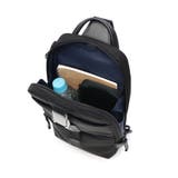 正規品 ゼロハリバートン ボディバッグ | ギャレリア Bag＆Luggage | 詳細画像15 