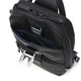 正規品 ゼロハリバートン ボディバッグ | ギャレリア Bag＆Luggage | 詳細画像16 