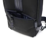 正規品 ゼロハリバートン ボディバッグ | ギャレリア Bag＆Luggage | 詳細画像17 