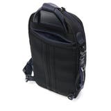 正規品 ゼロハリバートン ボディバッグ | ギャレリア Bag＆Luggage | 詳細画像18 