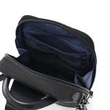 正規品 ゼロハリバートン ボディバッグ | ギャレリア Bag＆Luggage | 詳細画像19 