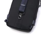 正規品 ゼロハリバートン ボディバッグ | ギャレリア Bag＆Luggage | 詳細画像22 