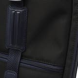 正規品 ゼロハリバートン ボディバッグ | ギャレリア Bag＆Luggage | 詳細画像23 