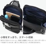 正規品 ゼロハリバートン ボディバッグ | ギャレリア Bag＆Luggage | 詳細画像4 