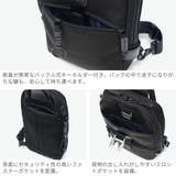 正規品 ゼロハリバートン ボディバッグ | ギャレリア Bag＆Luggage | 詳細画像5 