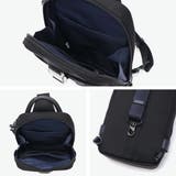 正規品 ゼロハリバートン ボディバッグ | ギャレリア Bag＆Luggage | 詳細画像6 