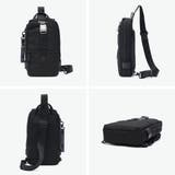 正規品 ゼロハリバートン ボディバッグ | ギャレリア Bag＆Luggage | 詳細画像7 