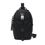 正規品 ゼロハリバートン ボディバッグ | ギャレリア Bag&Luggage | 詳細画像11