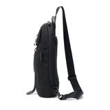 正規品 ゼロハリバートン ボディバッグ | ギャレリア Bag&Luggage | 詳細画像12