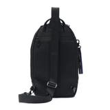 正規品 ゼロハリバートン ボディバッグ | ギャレリア Bag&Luggage | 詳細画像13