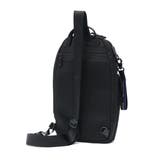 正規品 ゼロハリバートン ボディバッグ | ギャレリア Bag&Luggage | 詳細画像14