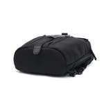 正規品 ゼロハリバートン ボディバッグ | ギャレリア Bag&Luggage | 詳細画像15