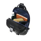 正規品 ゼロハリバートン ボディバッグ | ギャレリア Bag&Luggage | 詳細画像16