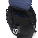 正規品 ゼロハリバートン ボディバッグ | ギャレリア Bag&Luggage | 詳細画像17