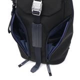 正規品 ゼロハリバートン ボディバッグ | ギャレリア Bag&Luggage | 詳細画像18