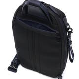 正規品 ゼロハリバートン ボディバッグ | ギャレリア Bag&Luggage | 詳細画像19