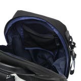 正規品 ゼロハリバートン ボディバッグ | ギャレリア Bag&Luggage | 詳細画像20