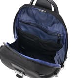 正規品 ゼロハリバートン ボディバッグ | ギャレリア Bag&Luggage | 詳細画像21