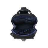 正規品 ゼロハリバートン ボディバッグ | ギャレリア Bag&Luggage | 詳細画像22