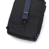 正規品 ゼロハリバートン ボディバッグ | ギャレリア Bag&Luggage | 詳細画像23