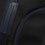 正規品 ゼロハリバートン ボディバッグ | ギャレリア Bag&Luggage | 詳細画像24