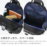 正規品 ゼロハリバートン ボディバッグ | ギャレリア Bag&Luggage | 詳細画像4