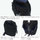 正規品 ゼロハリバートン ボディバッグ | ギャレリア Bag&Luggage | 詳細画像5