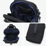 正規品 ゼロハリバートン ボディバッグ | ギャレリア Bag&Luggage | 詳細画像6