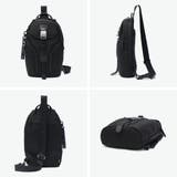 正規品 ゼロハリバートン ボディバッグ | ギャレリア Bag&Luggage | 詳細画像7