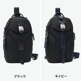 正規品 ゼロハリバートン ボディバッグ | ギャレリア Bag&Luggage | 詳細画像8