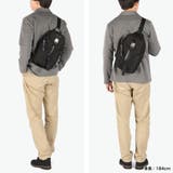正規品 ゼロハリバートン ボディバッグ | ギャレリア Bag&Luggage | 詳細画像9