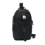 ブラック | 正規品 ゼロハリバートン ボディバッグ | ギャレリア Bag&Luggage