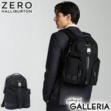 正規品 ゼロハリバートン リュック | ギャレリア Bag＆Luggage | 詳細画像1 