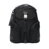 正規品 ゼロハリバートン リュック | ギャレリア Bag＆Luggage | 詳細画像11 