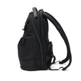 正規品 ゼロハリバートン リュック | ギャレリア Bag＆Luggage | 詳細画像12 