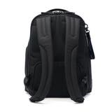 正規品 ゼロハリバートン リュック | ギャレリア Bag＆Luggage | 詳細画像13 