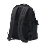 正規品 ゼロハリバートン リュック | ギャレリア Bag＆Luggage | 詳細画像14 