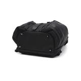 正規品 ゼロハリバートン リュック | ギャレリア Bag＆Luggage | 詳細画像15 