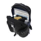 正規品 ゼロハリバートン リュック | ギャレリア Bag＆Luggage | 詳細画像16 