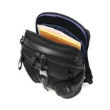 正規品 ゼロハリバートン リュック | ギャレリア Bag＆Luggage | 詳細画像17 