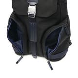 正規品 ゼロハリバートン リュック | ギャレリア Bag＆Luggage | 詳細画像19 