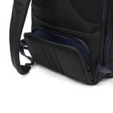 正規品 ゼロハリバートン リュック | ギャレリア Bag＆Luggage | 詳細画像20 