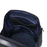 正規品 ゼロハリバートン リュック | ギャレリア Bag＆Luggage | 詳細画像21 