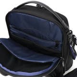 正規品 ゼロハリバートン リュック | ギャレリア Bag＆Luggage | 詳細画像23 