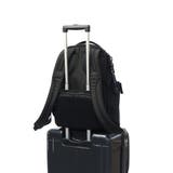 正規品 ゼロハリバートン リュック | ギャレリア Bag＆Luggage | 詳細画像25 